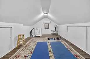 605 SW 6th Ave, Fort Lauderdale, FL 33315 - Photo 17