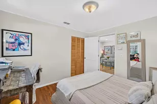 605 SW 6th Ave, Fort Lauderdale, FL 33315 - Photo 45