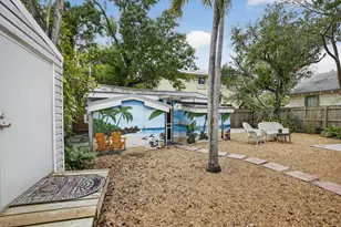 605 SW 6th Ave, Fort Lauderdale, FL 33315 - Photo 43