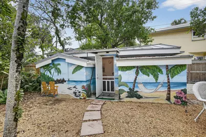 605 SW 6th Avenue, Fort Lauderdale, FL 33315 - Photo 43