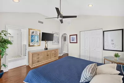 605 SW 6th Avenue, Fort Lauderdale, FL 33315 - Photo 37