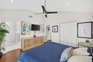 605 SW 6th Ave, Fort Lauderdale, FL 33315 - Photo 37