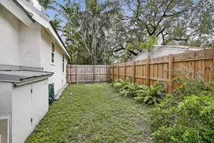 605 SW 6th Ave, Fort Lauderdale, FL 33315 - Photo 35