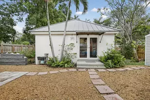 605 SW 6th Ave, Fort Lauderdale, FL 33315 - Photo 39