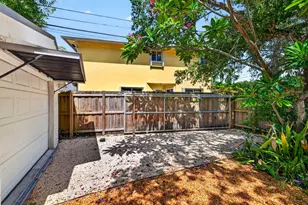 605 SW 6th Ave, Fort Lauderdale, FL 33315 - Photo 65
