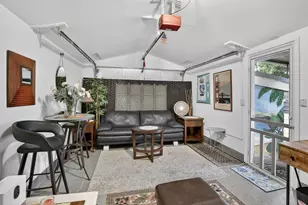 605 SW 6th Ave, Fort Lauderdale, FL 33315 - Photo 45