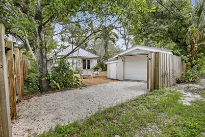 605 SW 6th Avenue, Fort Lauderdale, FL 33315 - Photo 49