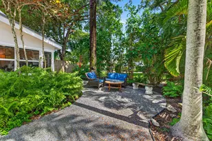 605 SW 6th Ave, Fort Lauderdale, FL 33315 - Photo 7