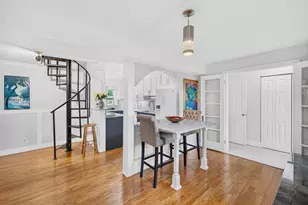 605 SW 6th Ave, Fort Lauderdale, FL 33315 - Photo 29