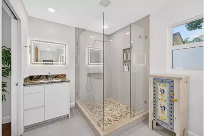 605 SW 6th Avenue, Fort Lauderdale, FL 33315 - Photo 39