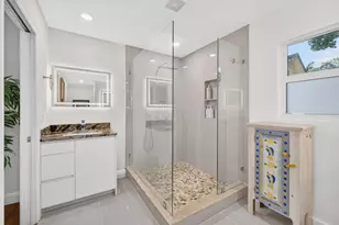 605 SW 6th Ave, Fort Lauderdale, FL 33315 - Photo 39