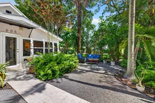 605 SW 6th Ave, Fort Lauderdale, FL 33315 - Photo 3