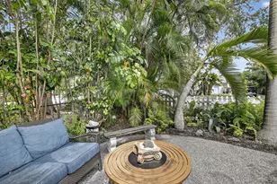 605 SW 6th Ave, Fort Lauderdale, FL 33315 - Photo 59