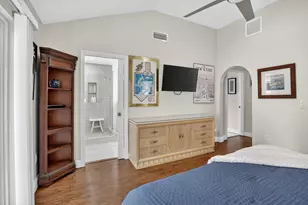 605 SW 6th Ave, Fort Lauderdale, FL 33315 - Photo 25