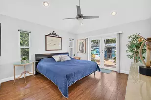 605 SW 6th Ave, Fort Lauderdale, FL 33315 - Photo 33