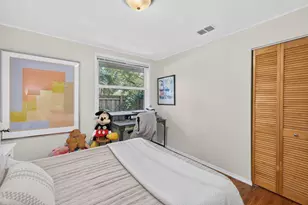 605 SW 6th Ave, Fort Lauderdale, FL 33315 - Photo 41