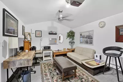 605 SW 6th Avenue, Fort Lauderdale, FL 33315 - Photo 45