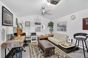 605 SW 6th Ave, Fort Lauderdale, FL 33315 - Photo 45