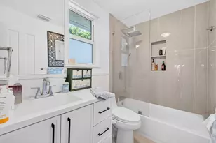 605 SW 6th Ave, Fort Lauderdale, FL 33315 - Photo 47
