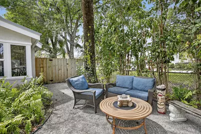 605 SW 6th Avenue, Fort Lauderdale, FL 33315 - Photo 41