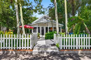 605 SW 6th Ave, Fort Lauderdale, FL 33315 - Photo 1