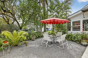 605 SW 6th Ave, Fort Lauderdale, FL 33315 - Photo 57