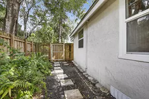 605 SW 6th Ave, Fort Lauderdale, FL 33315 - Photo 63