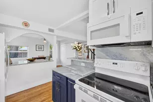 605 SW 6th Ave, Fort Lauderdale, FL 33315 - Photo 25