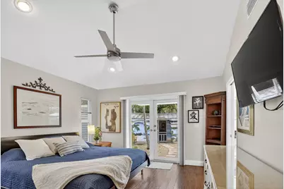 605 SW 6th Avenue, Fort Lauderdale, FL 33315 - Photo 27