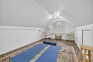 605 SW 6th Ave, Fort Lauderdale, FL 33315 - Photo 17