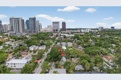 605 SW 6th Avenue, Fort Lauderdale, FL 33315 - Photo 67