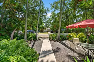 605 SW 6th Ave, Fort Lauderdale, FL 33315 - Photo 5