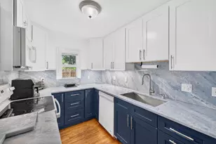 605 SW 6th Ave, Fort Lauderdale, FL 33315 - Photo 19