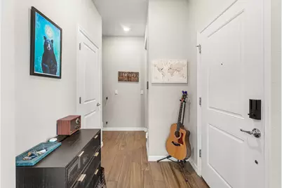 2350 Post Street, Palm Springs, FL 33406 - Photo 11