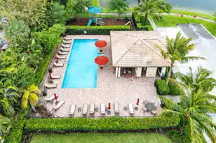 2350 Post St, Palm Springs, FL 33406 - Photo 53