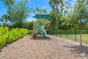 2350 Post St, Palm Springs, FL 33406 - Photo 47