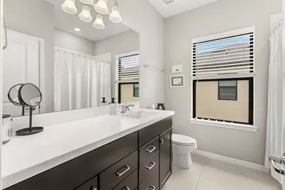 2350 Post Street, Palm Springs, FL 33406 - Photo 23