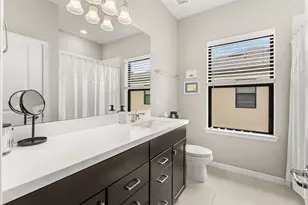 2350 Post St, Palm Springs, FL 33406 - Photo 23