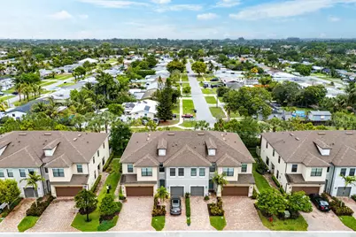 2350 Post Street, Palm Springs, FL 33406 - Photo 37