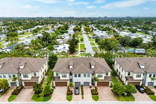 2350 Post St, Palm Springs, FL 33406 - Photo 37