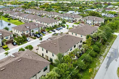 2350 Post Street, Palm Springs, FL 33406 - Photo 41