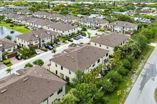 2350 Post St, Palm Springs, FL 33406 - Photo 41