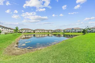 2350 Post St, Palm Springs, FL 33406 - Photo 55