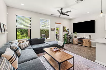 2350 Post Street, Palm Springs, FL 33406 - Photo 9