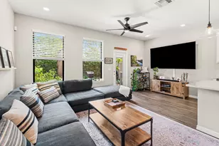 2350 Post St, Palm Springs, FL 33406 - Photo 9