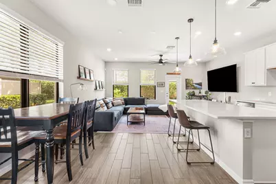 2350 Post Street, Palm Springs, FL 33406 - Photo 5