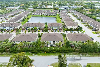 2350 Post Street, Palm Springs, FL 33406 - Photo 43