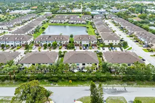 2350 Post St, Palm Springs, FL 33406 - Photo 43