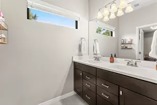 2350 Post St, Palm Springs, FL 33406 - Photo 19