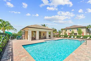 2350 Post St, Palm Springs, FL 33406 - Photo 51